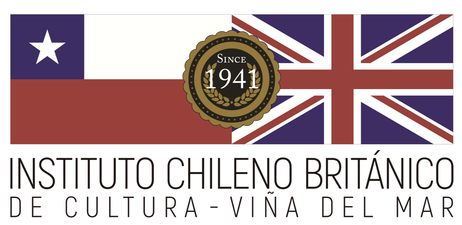 Instituto Chileno Británico de Cultura de Viña del Mar